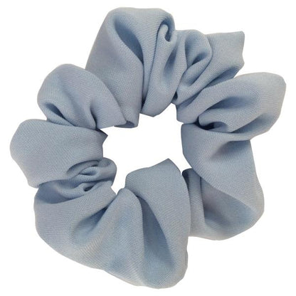 Scrunchies - hair ties - School Uniform Hair Accessories - Ponytails and Fairytales
