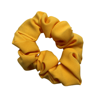 Scrunchies - hair ties - School Uniform Hair Accessories - Ponytails and Fairytales