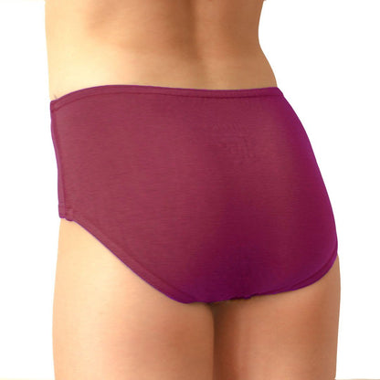 sHEROes School Underwear School Underwear sHEROes 