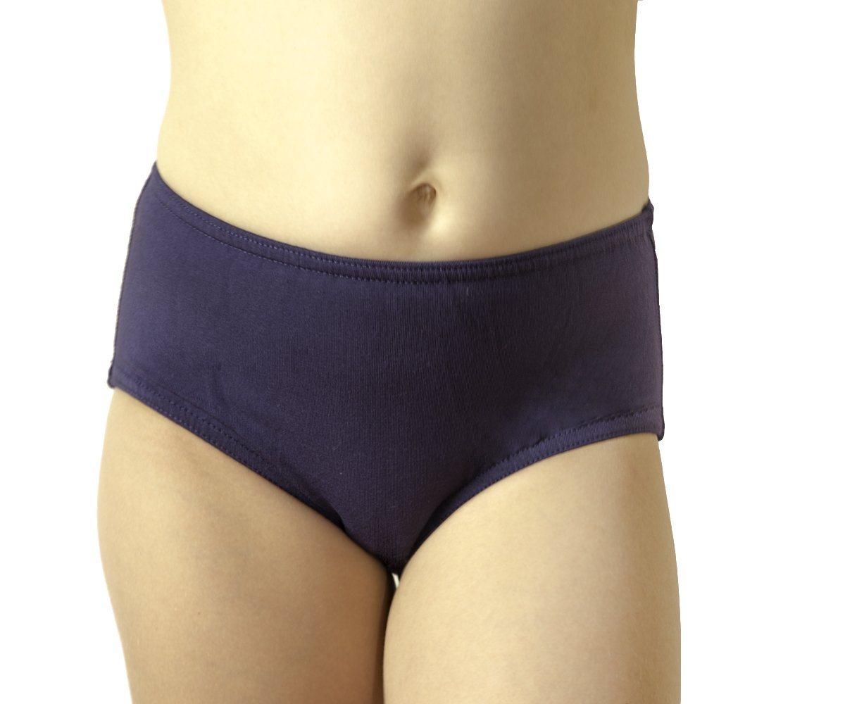 sHEROes School Underwear Starter Kit School Underwear Wholesale Wholesale Only s HERO es Navy 