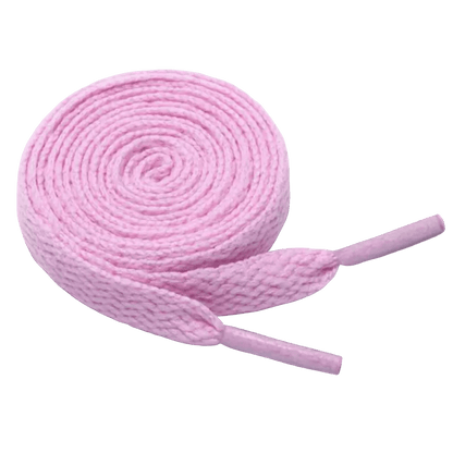 Shoelaces - Carnival and event - School Uniform Hair Accessories - Ponytails and Fairytales