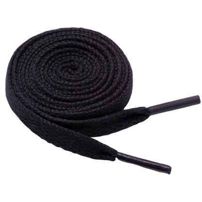 Shoelaces - Carnival and event - School Uniform Hair Accessories - Ponytails and Fairytales