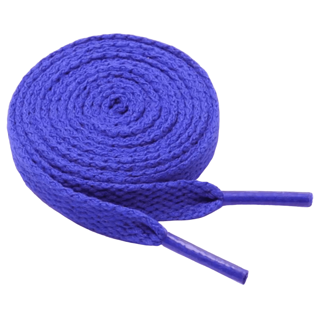 Shoelaces - Carnival and event - School Uniform Hair Accessories - Ponytails and Fairytales