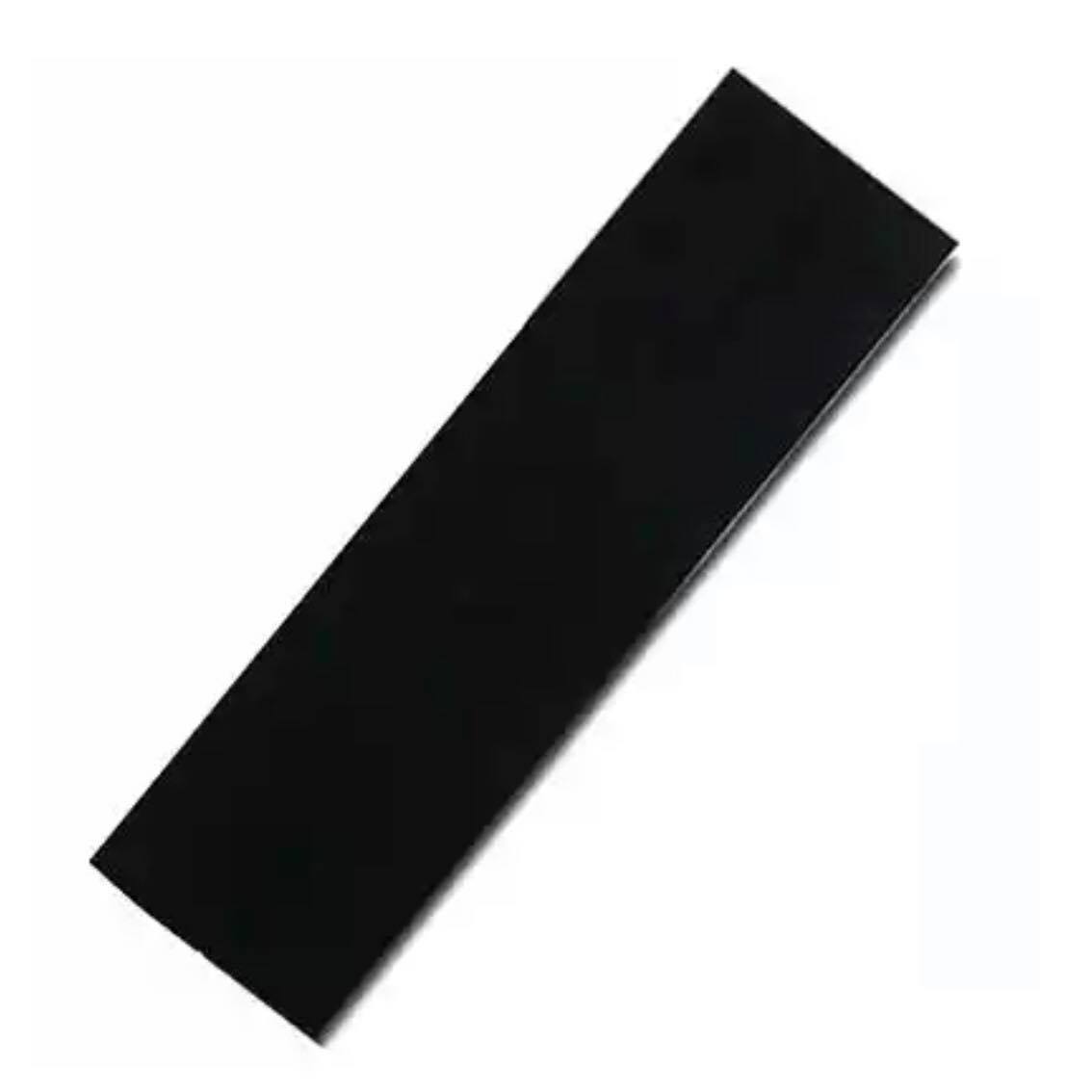 Stretch Headband for School, Sport, Yoga Headbands School Ponytails Black 