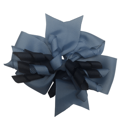 Sunburst Headband - Ponytails and Fairytales