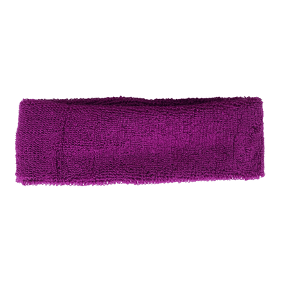 Sweat Band Set (3pc) - Ponytails and Fairytales