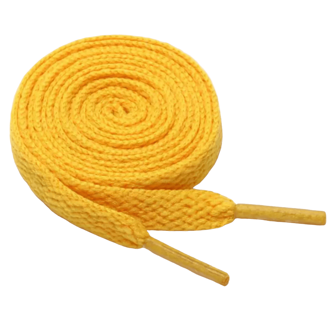 Yellow and Gold Team Sports Day Range - Ponytails and Fairytales